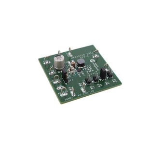 MAX20058EVKIT# Image.