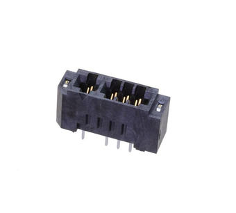 MEC2-05-01-L-TH1-WT Image.