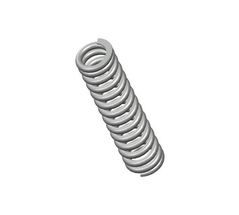 10350CS Image.
