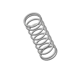 10596CS Image.