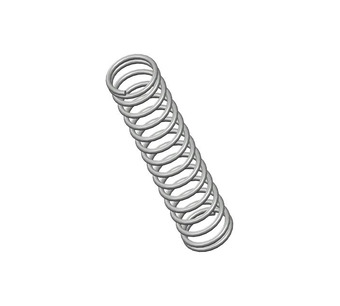10687CS Image.