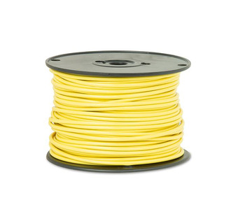 10GPTSTRYEL250 Image.