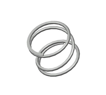 11710CS Image.
