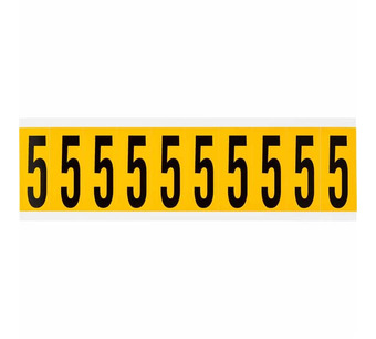 1534-5 Image.