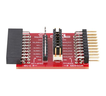 AC11C60A Image.