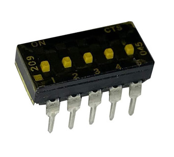 209-5MSFD Image.