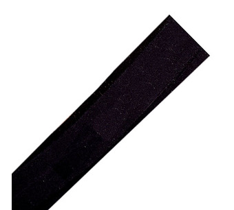 2170843 Image.