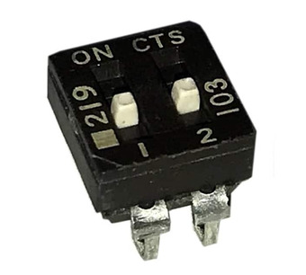 219-2ESJRF Image.