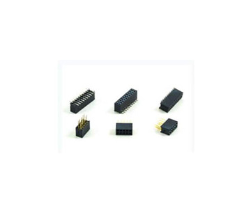 2242-2X07G00S1U Image.