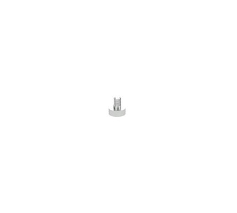 225863 Image.