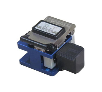 269-CVR01-1A Image.