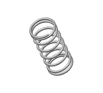 3161CS Image.