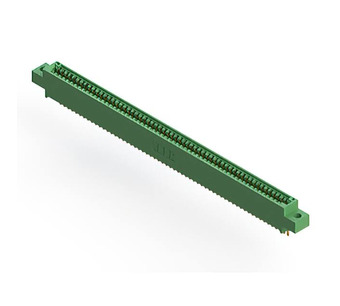 845-059-500-604 Image.