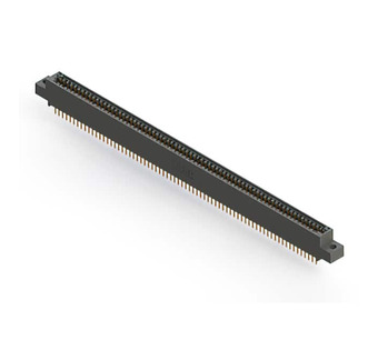 395-142-520-504 Image.