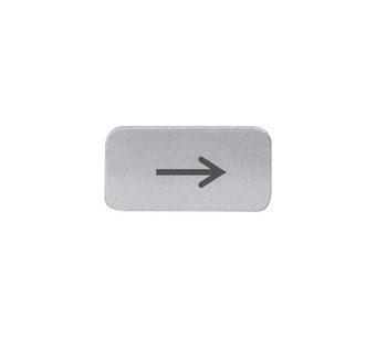3SB2901-2NA Image.