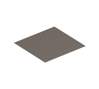 404035125 Image.