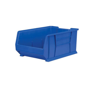 30288BLUE Image.