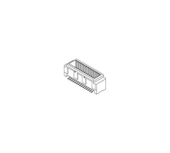 501920-4001-TR375 Image.