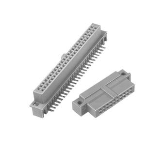 5130-B7A2PL Image.
