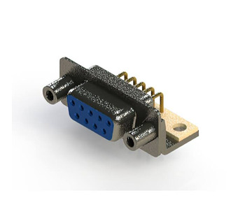 622-M09-660-LN6 Image.