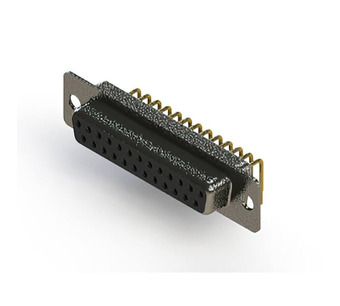 622-M25-360-BT1 Image.