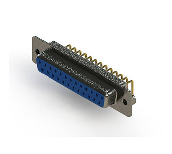 622-M25-660-LN2 Image.