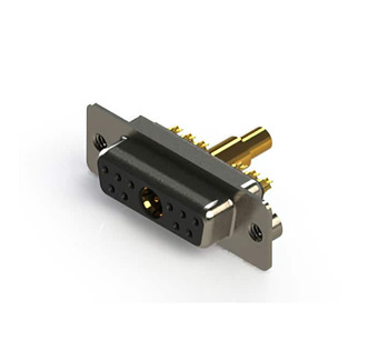 628-11W1622-7N2 Image.