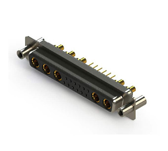 628-17W5624-2N4 Image.
