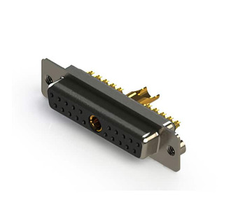 628-21W1222-4T2 Image.