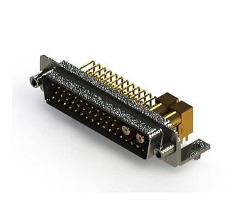 629-43W2640-7T5 Image.