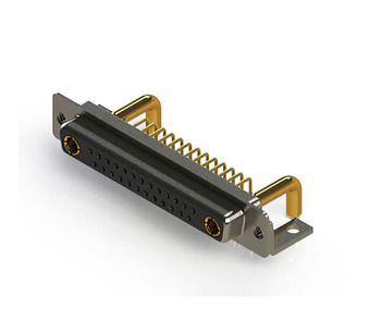 630-27W2650-4NC Image.