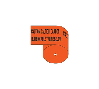 63009 Image.