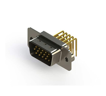 633-M15-263-BT2 Image.