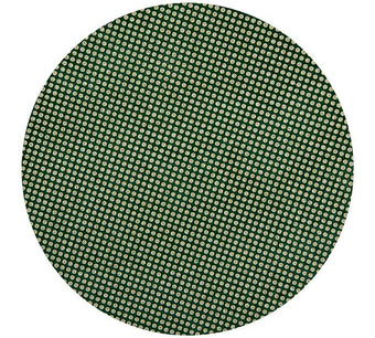 66260307839 Image.