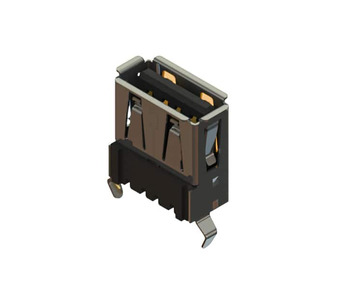 690E104-24C-421 Image.