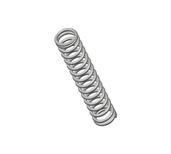 71815CS Image.