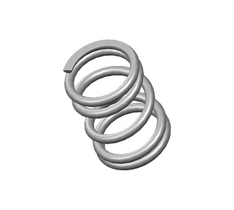 72072CS Image.