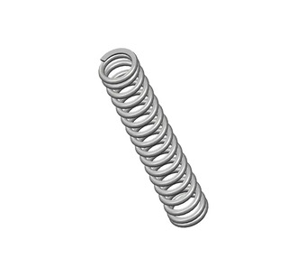 72122CS Image.