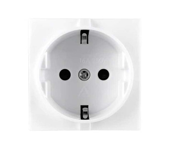741W-A/01 Image.