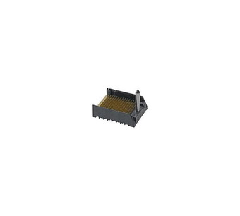 76145-5617 Image.