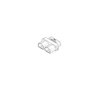 78166-1001 Image.