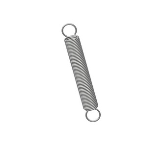 80137CS Image.