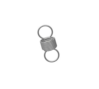 80658CS Image.