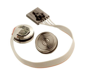 82-005G-RT Image.