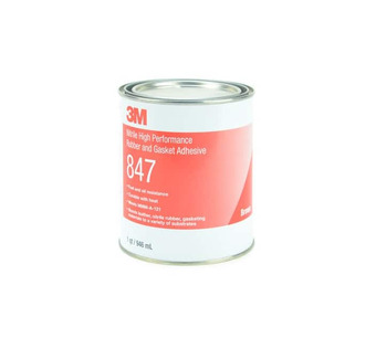 847 1 QUART Image.