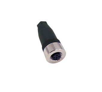 858FA05-203RBU1 Image.