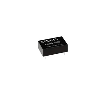 A0503D-1WR3 Image.