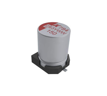 A784MW567M1VLAS013 Image.
