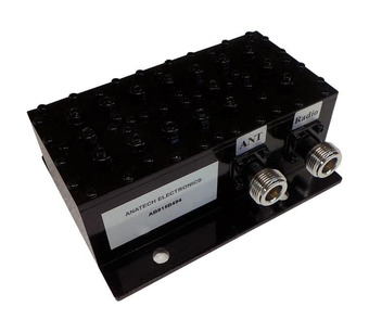 AB915B494 Image.