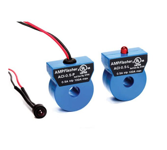 ACI-0.5-P Image.